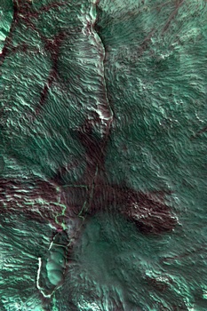 A 163D